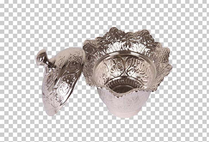 Silver Tableware PNG, Clipart, Arafat, Jewelry, Metal, Silver, Tableware Free PNG Download