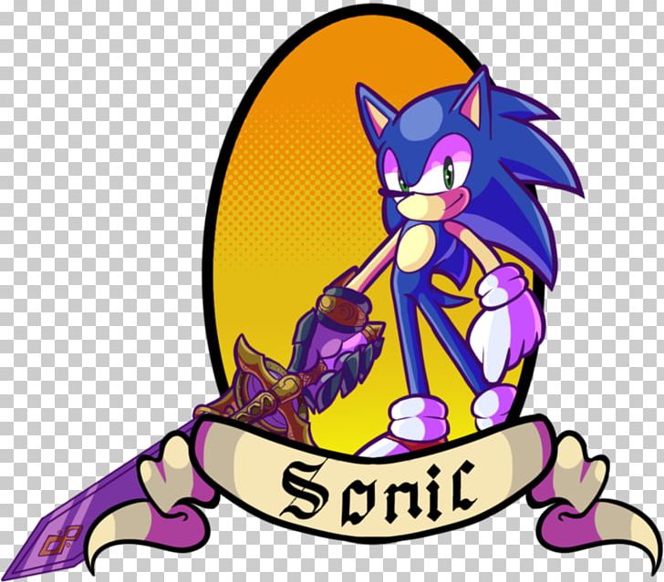 Sonic And The Black Knight Shadow The Hedgehog Sonic The Hedgehog Amy Rose PNG, Clipart, Amy Rose, Art, Artwork, Character, Excalibur Free PNG Download
