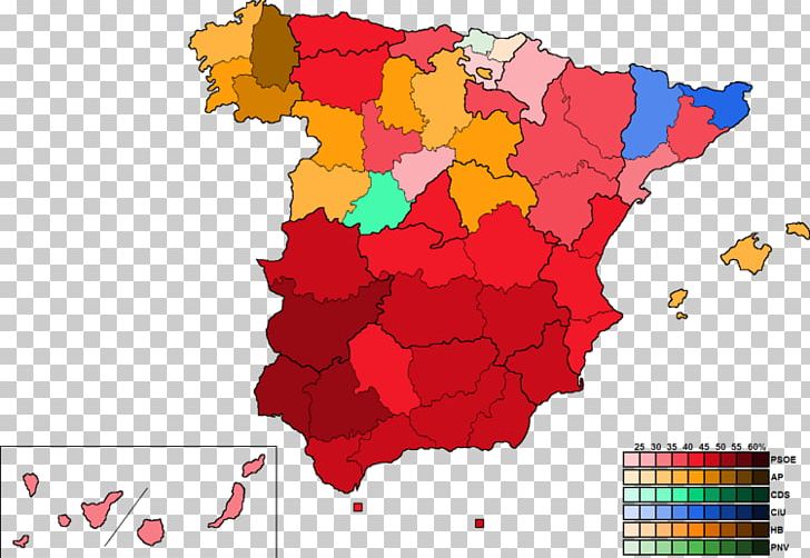 Spanish General Election PNG, Clipart, Election, Electoral District, Mala, Map, Next Spanish General Election Free PNG Download