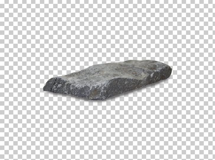 Stone Wall Rock Dry Stone Stone Veneer PNG, Clipart, Cladding, Company, Dry Stone, Eco Outdoor, Granite Free PNG Download