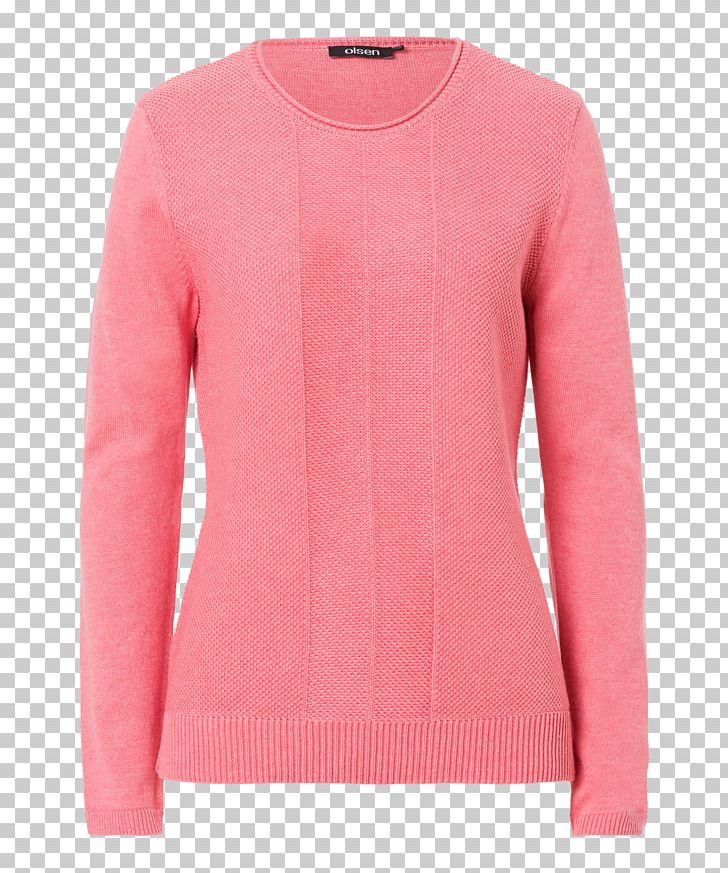 Sweater Pink M Shoulder Product PNG, Clipart, Neck, Outerwear, Pink, Pink M, Shoulder Free PNG Download