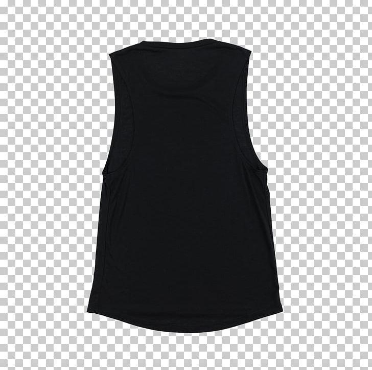 T-shirt Top Dress Sleeveless Shirt Clothing PNG, Clipart, Black, Blazer, Blouse, Clothing, Dress Free PNG Download