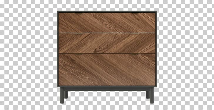 Table Hardwood Chest Of Drawers Wood Stain PNG, Clipart, Angle, Buffets Sideboards, Chest, Chest Of Drawers, Drawer Free PNG Download