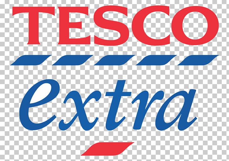 Tesco Grocery Store Retail Supermarket Shopping PNG, Clipart, Area, Brand, Food, Grocery Store, Hypermarket Free PNG Download