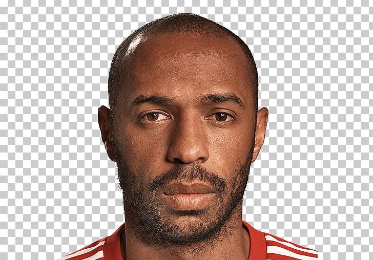 Thierry Henry Arsenal F.C. Premier League France National Football Team FC Barcelona PNG, Clipart, Alexis Sanchez, Arsenal F.c., Arsenal Fc, Beard, Cheek Free PNG Download