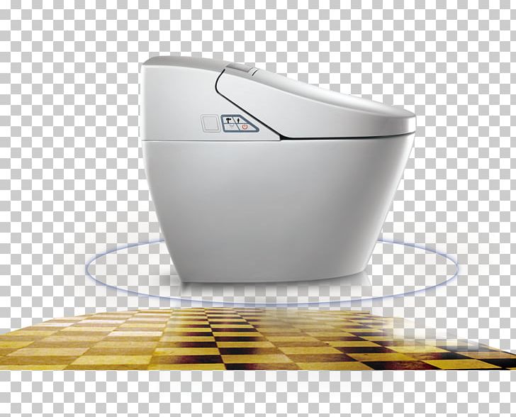 Toilet Icon PNG, Clipart, Adobe Illustrator, Advertising, Angle, Background White, Black White Free PNG Download