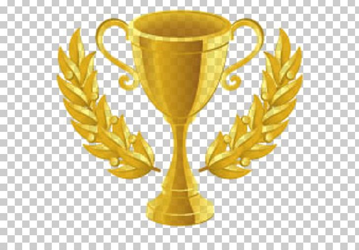 Trophy Hunting Award Competition PNG, Clipart, Award, Competition, Cup, Drinkware, Hunting Free PNG Download