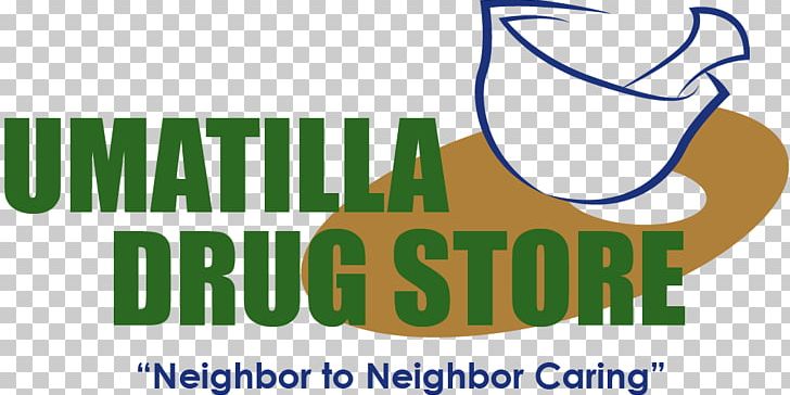 Umatilla Drug Store A & M Auto Parts Budd Avenue Pharmaceutical Drug Juniper Springs PNG, Clipart, 32784, Area, Brand, Drug Store, Florida Free PNG Download