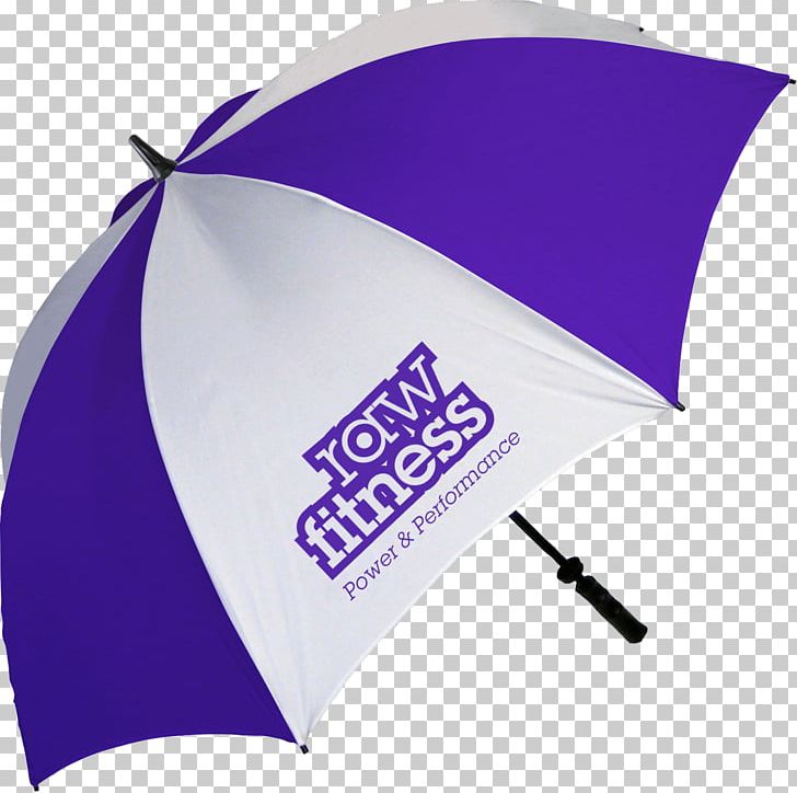 Umbrella Green Red Purple PNG, Clipart, Advertising, Blue, Fashion Accessory, Green, Navy Blue Free PNG Download