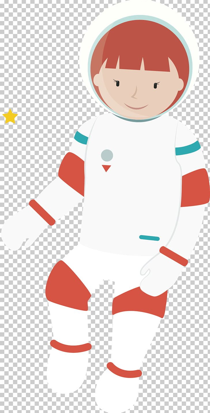 Unidentified Flying Object Extraterrestrials In Fiction Illustration PNG, Clipart, Art, Astronaut Vector, Boy, Cartoon, Cartoon Character Free PNG Download