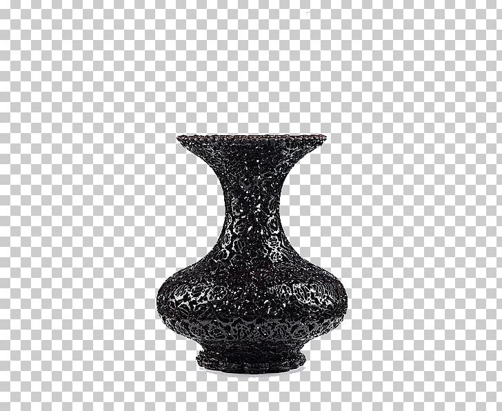 Vase Icon PNG, Clipart, Antique, Artifact, Background Black, Black, Black Background Free PNG Download