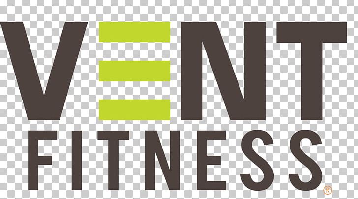 Vent Fitness Albany Fitness Centre Latham Physical Fitness PNG, Clipart, Albany, Art, Beauty Parlour, Brand, Elliptical Trainers Free PNG Download