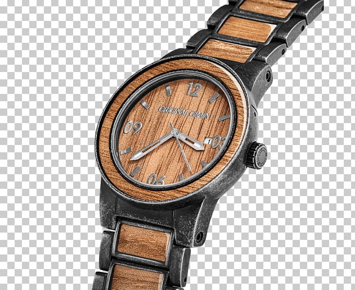 Watch Strap Koa SAE 316L Stainless Steel PNG, Clipart, Accessories, Barrel, Bracelet, Brand, Brown Free PNG Download