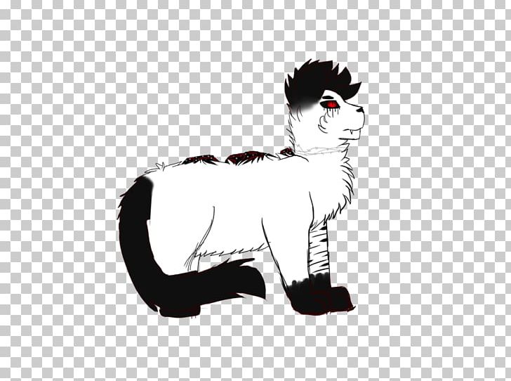 Whiskers Kitten Cat Lion Mammal PNG, Clipart, Big Cat, Big Cats, Black, Black And White, Canidae Free PNG Download