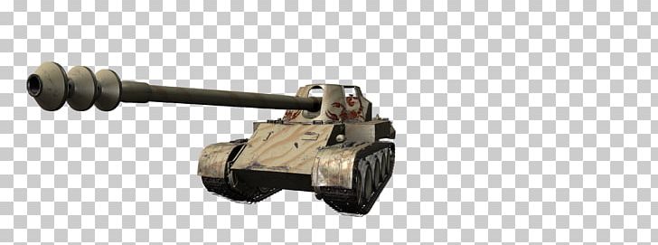 World Of Tanks Scorpion Rheinmetall PNG, Clipart, Armour, Auto Part, Desktop Metaphor, Desktop Wallpaper, Game Free PNG Download