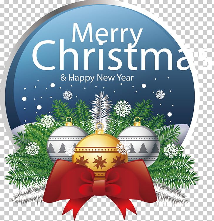 100 Doors Escape 2018 Christmas Crorepati 2018 KBC In Hindi & English Quiz Android PNG, Clipart, 100 Doors Escape 2018, Atmosphere, Christmas Background, Christmas Card, Christmas Decoration Free PNG Download