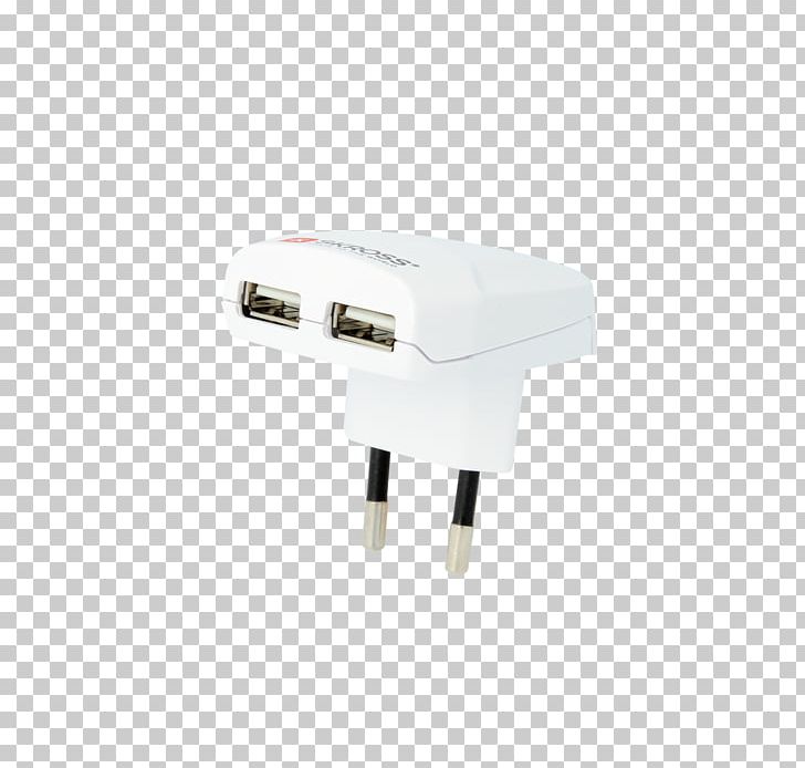 AC Adapter Battery Charger Micro-USB PNG, Clipart, Ac Adapter, Ac Power Plugs And Sockets, Adapter, Angle, Battery Charger Free PNG Download