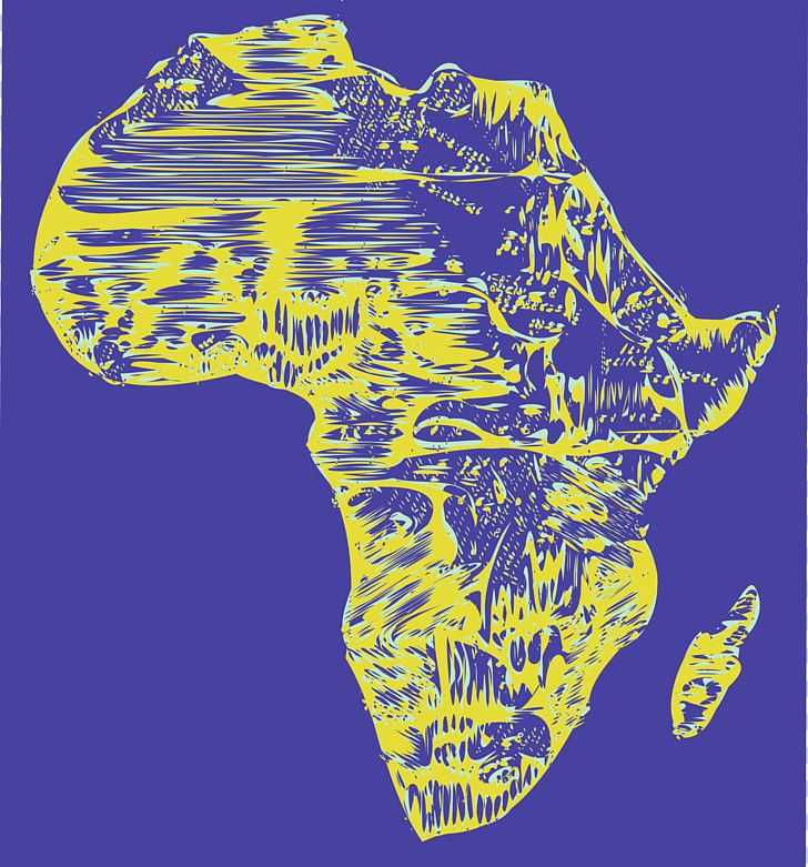 African Art Graphic Design PNG, Clipart, Abstract, Abstract Art, Africa, African Art, Art Free PNG Download