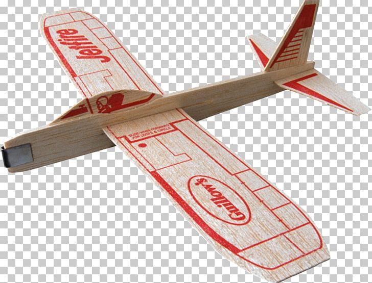 Aircraft Airplane Flap Portable Network Graphics Adobe Photoshop PNG, Clipart, Aircraft, Airplane, Aviones, Download, Flap Free PNG Download
