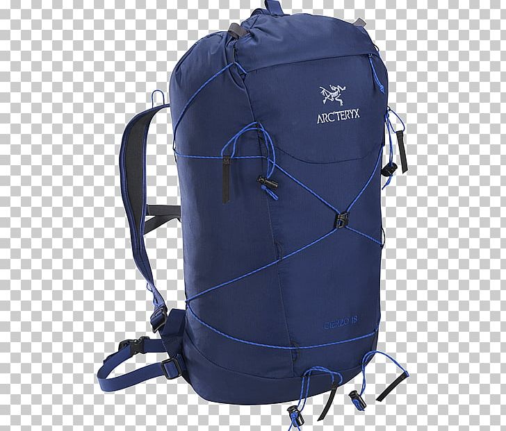 Arc'teryx Backpack Clothing Adidas Moosejaw PNG, Clipart,  Free PNG Download