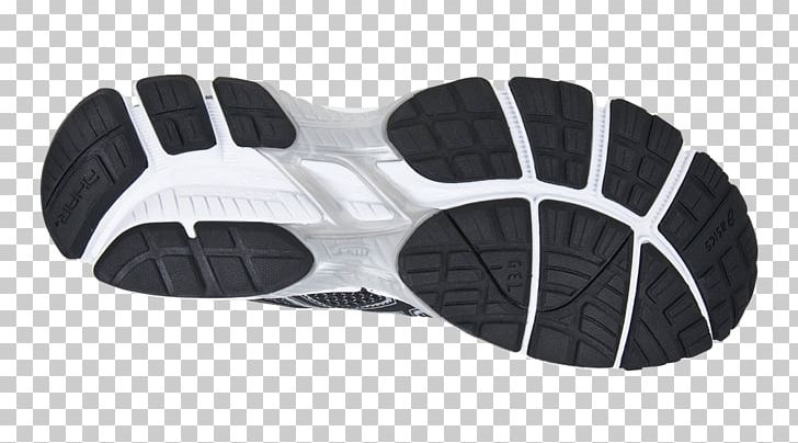 ASICS Sneakers Shoe Running Racing Flat PNG, Clipart, Adidas, Asics, Athletic Shoe, Black, Clothing Free PNG Download