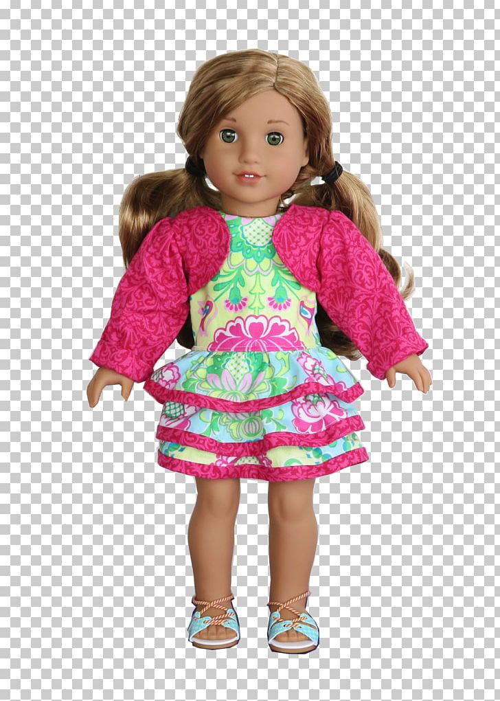 Barbie American Girl Doll Shoe Shrug Png Clipart Amelia Amelie American Girl Barbie Child Free Png
