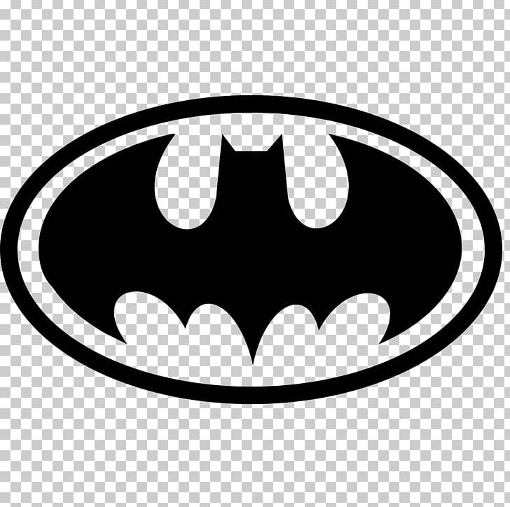 Batman Logo Bat-Signal PNG, Clipart, Batman, Batplane, Bat Signal, Batsignal, Black Free PNG Download