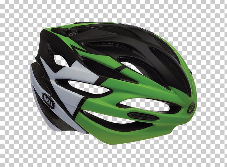 Bicycle Helmets Motorcycle Helmets Lacrosse Helmet Ski & Snowboard Helmets PNG, Clipart, Bell Sports, Bicycle, Bicycle Clothing, Bicycle Helmet, Cycling Free PNG Download