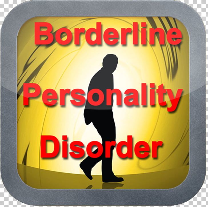 Brand Logo Label PNG, Clipart, Apk, App, Borderline, Borderline Personality Disorder, Brand Free PNG Download
