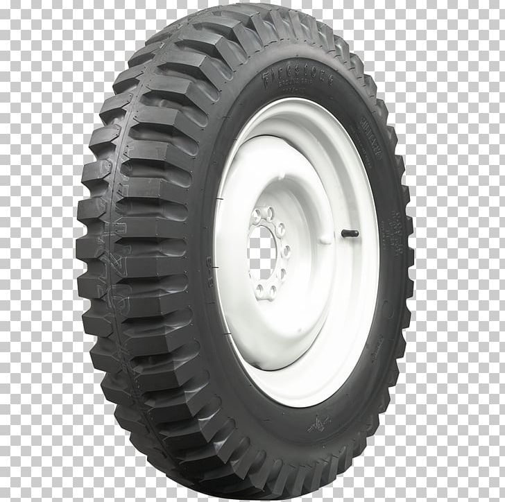 Car Jeep Firestone Tire And Rubber Company Coker Tire PNG, Clipart, Automotive Tire, Automotive Wheel System, Auto Part, Bar Grip, Car Free PNG Download