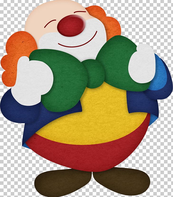 Cartoon Clown Illustration PNG, Clipart, Adobe Illustrator, Art, Balloon Cartoon, Boy Cartoon, Cartoon Free PNG Download