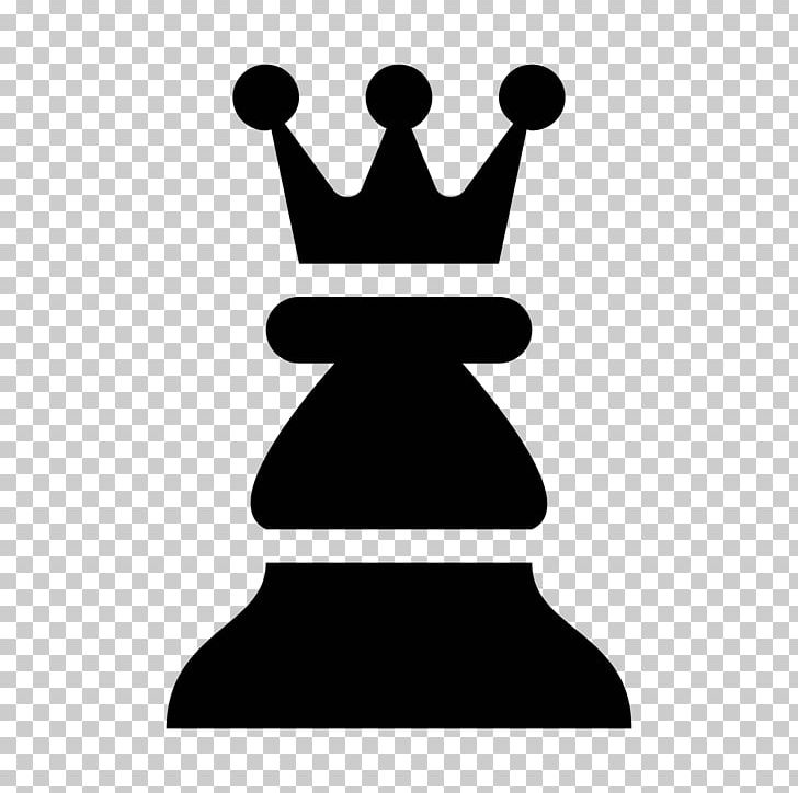 Chess Pawn Computer Icons Queen Icon PNG, Clipart, Artwork, Bishop And Knight Checkmate, Black And White, Checkmate, Chess Free PNG Download