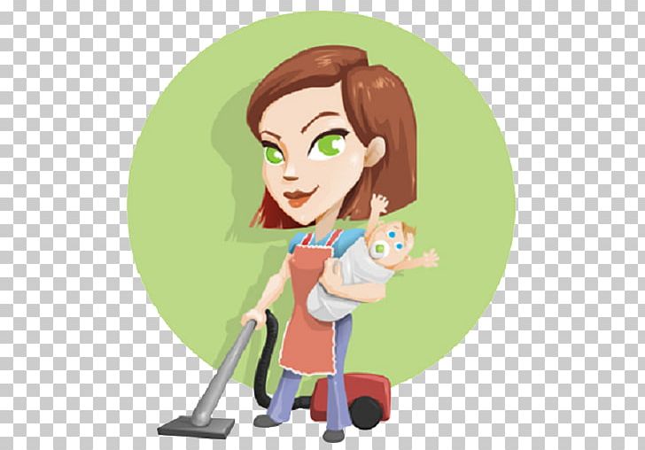 Child Woman PNG, Clipart, Advertising, Art, Busy, Cartoon, Character Free PNG Download