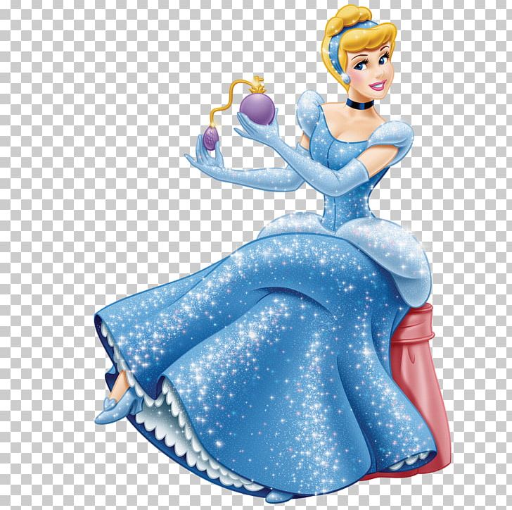 Cinderella Ariel Rapunzel Belle Princess Jasmine PNG, Clipart, Ariel,  Aurora, Belle, Cartoon, Cinderella Free PNG Download
