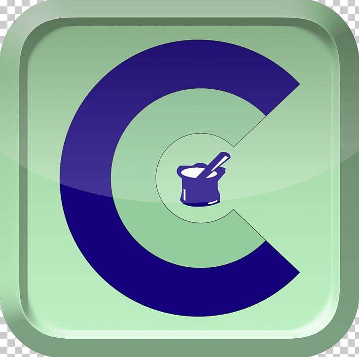 Circle Font PNG, Clipart, App, Aqua, Care, Circle, Complete Free PNG Download