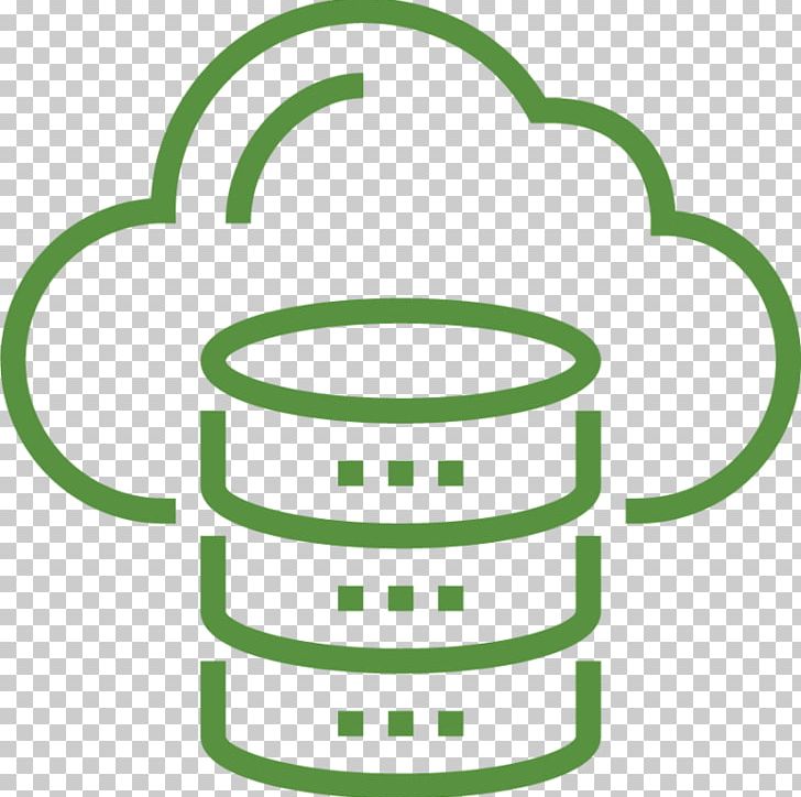 Cloud Computing Cloud Storage Backup Google Cloud Platform PNG, Clipart, Area, Backup, Business, Circle, Cloud Free PNG Download