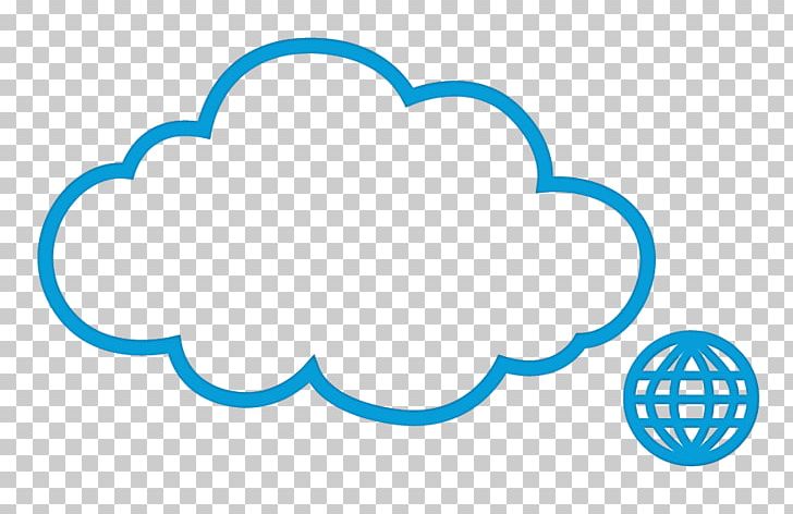 Cloud Computing Unified Communications Virtual Private Cloud PNG, Clipart, Area, Birthday, Border, Business, Circle Free PNG Download