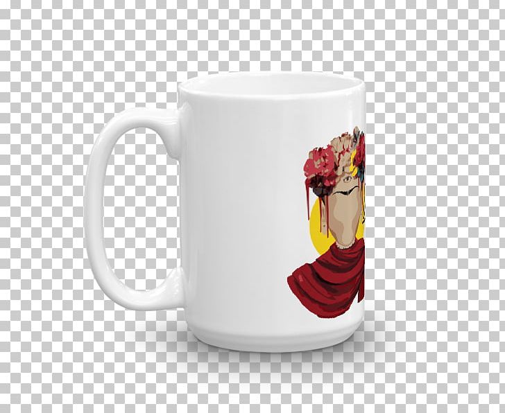 Coffee Cup Mug Ceramic Dishwasher PNG, Clipart, Ceramic, Coffee, Coffee Cup, Cup, Cupboard Free PNG Download