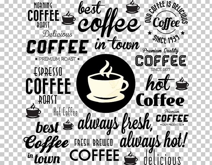 Coffee Kitchen Phonograph Record Wall PNG, Clipart, Arabica Coffee, Black And White, Brand, Cafe, Coffee Aroma Free PNG Download