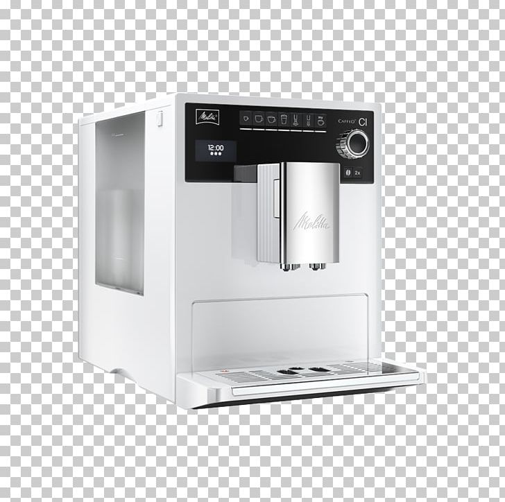 Coffeemaker Espresso Machines Cafe PNG, Clipart, Cafe, Cappuccino, Coffee, Coffee Bean, Coffeemaker Free PNG Download