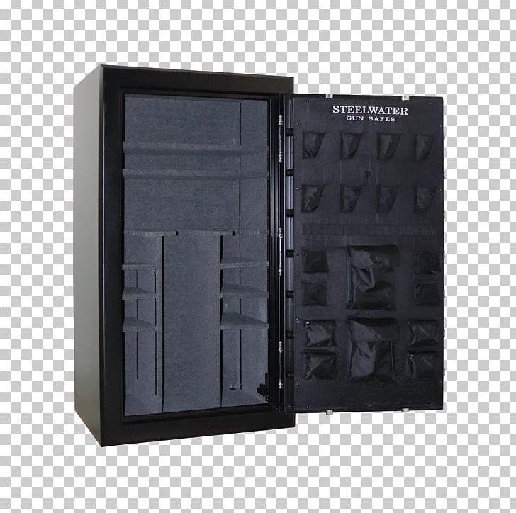 Computer Cases & Housings Disk Array Multimedia PNG, Clipart, Array, Computer, Computer Accessory, Computer Case, Computer Cases Housings Free PNG Download