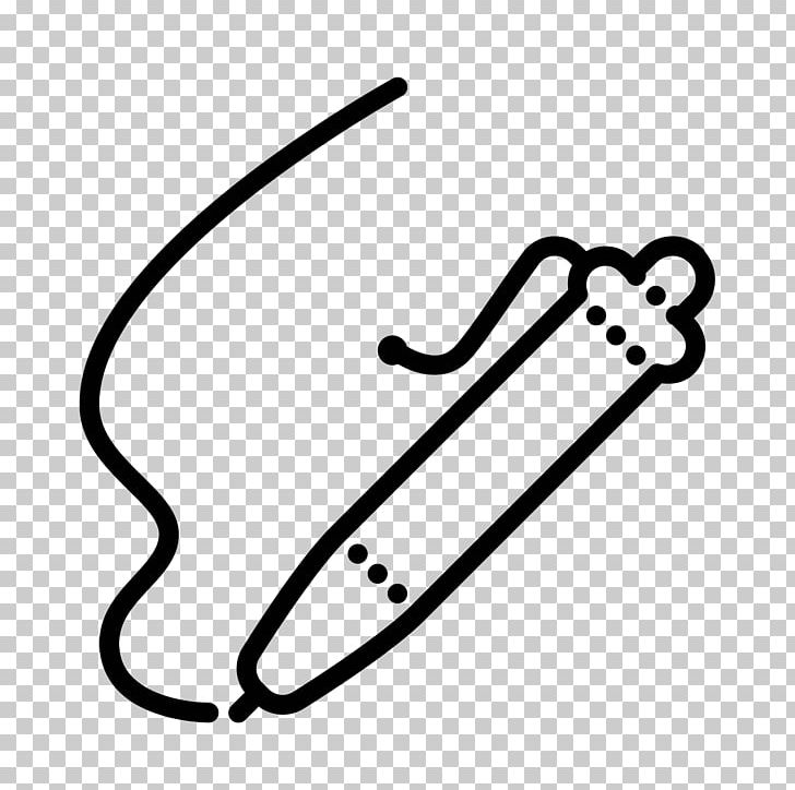 Computer Icons Black & White PNG