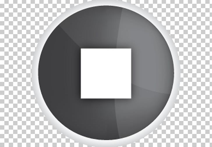 Computer Icons Button PNG, Clipart, Angle, App, Arrow, Button, Circle Free PNG Download
