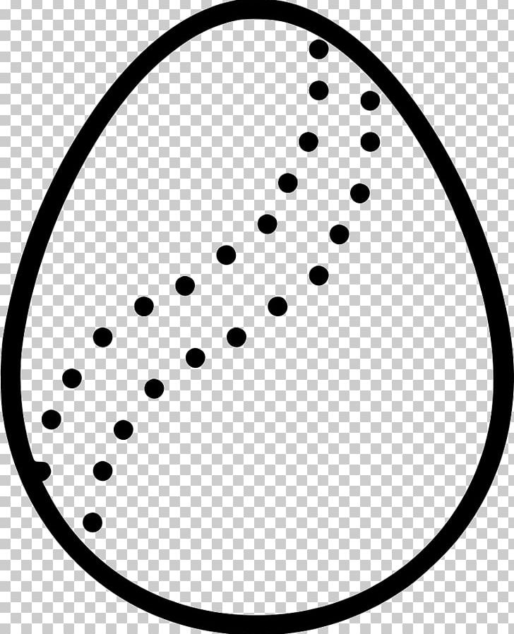 Computer Icons Easter PNG, Clipart, Area, Bible, Black, Black And White, Circle Free PNG Download