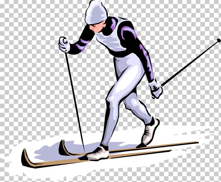Cross-country Skiing Sport Nordic Skiing Ice Skating PNG, Clipart, Alpine Skiing, Crosscountry Skiing, Downhill, Freeskiing, Headgear Free PNG Download