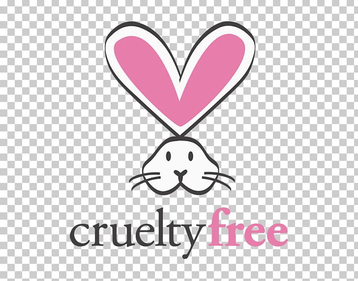 Cruelty-free Rabbit Animal Testing Cosmetics PNG, Clipart,  Free PNG Download