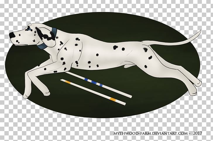 Dalmatian Dog Great Dane Dog Breed PNG, Clipart, Breed, Carnivoran, Dalmatian, Dalmatian Dog, Dog Free PNG Download