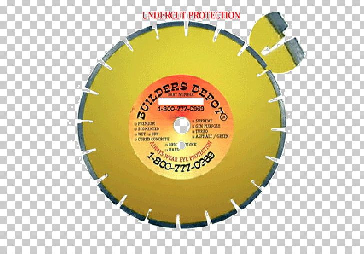 Diamond Blade Circular Saw Cutting PNG, Clipart, Blade, Chainsaw, Circle, Circular Saw, Compact Disc Free PNG Download