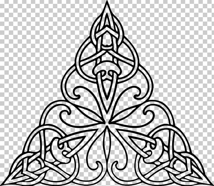 Drawing Art PNG, Clipart, Abstract Art, Art, Bermuda Triangle, Black And White, Christmas Tree Free PNG Download