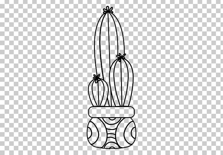 Drawing Silhouette Line Art Glass PNG, Clipart, Animals, Art Glass, Bathroom Accessory, Black And White, Cactaceae Free PNG Download